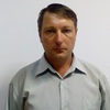 Юрий, 48, г.Сергеевка Юрий, 48, г.Сергеевка