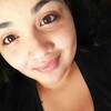 RosaDel, 25, г.Милуоки RosaDel, 25, г.Милуоки