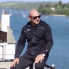 Vadim, 40, г.Плимут Vadim, 40, г.Плимут