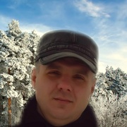 Дмитрий 50 Сальск