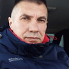 Ильнур, 48, г.Азнакаево Ильнур, 48, г.Азнакаево