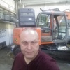 Вячеслав, 51, г.Междуреченск Вячеслав, 51, г.Междуреченск