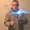 VIKTOR, 50, г.Будё VIKTOR, 50, г.Будё