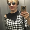Наталья, 45, г.Пинск Наталья, 45, г.Пинск