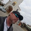 Bryan, 33, г.Ричардсон Bryan, 33, г.Ричардсон