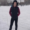 Бодя, 27, г.Калуш Бодя, 27, г.Калуш