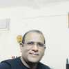 sunil chirackal, 45, г.Эр-Рахмания sunil chirackal, 45, г.Эр-Рахмания