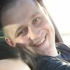 Олександр, 28, г.San Marcellino Олександр, 28, г.San Marcellino