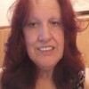 Lynn, 65, г.Фритч Lynn, 65, г.Фритч