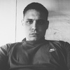 Максим, 24, г.Лубны Максим, 24, г.Лубны