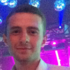 Сергей, 26, г.Армавир Сергей, 26, г.Армавир