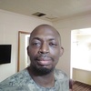 Sean, 43, г.Калмэн Sean, 43, г.Калмэн
