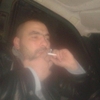 Миша, 31, г.Кривое Озеро Миша, 31, г.Кривое Озеро