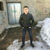 Леонид, 25, г.Каракулино Леонид, 25, г.Каракулино