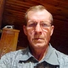 Иван Шелер, 56, г.Тальменка Иван Шелер, 56, г.Тальменка