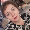 Наталья, 42, г.Минусинск Наталья, 42, г.Минусинск
