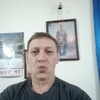 ристо, 45, г.Лозница ристо, 45, г.Лозница