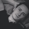 Александр, 20, г.Сызрань Александр, 20, г.Сызрань