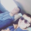 Константин, 24, г.Ангарск Константин, 24, г.Ангарск