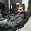 Роман, 26, г.Октябрьский Роман, 26, г.Октябрьский