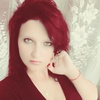 ирина, 29, г.Поставы ирина, 29, г.Поставы