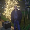 Алексей, 23, г.Токмак Алексей, 23, г.Токмак