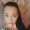 Женя, 35, г.Алушта Женя, 35, г.Алушта