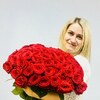 Елена, 33, г.Пенза Елена, 33, г.Пенза