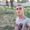 Валентин, 19, г.Рени Валентин, 19, г.Рени