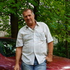 сергей запарожец, 64, г.Краснодар сергей запарожец, 64, г.Краснодар