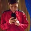 Андрей, 20, г.Караганда Андрей, 20, г.Караганда