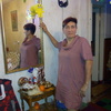Валентина, 55, г.Хорол Валентина, 55, г.Хорол