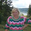 надежда, 54, г.Кемерово надежда, 54, г.Кемерово