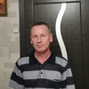 александр, 48, г.Тюмень александр, 48, г.Тюмень