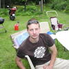 andreas, 40, г.Евле andreas, 40, г.Евле
