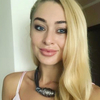 morine rowland, 32, г.Ричмонд morine rowland, 32, г.Ричмонд