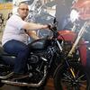 Николай Михайлов, 42, г.София Николай Михайлов, 42, г.София