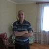 Николай, 47, г.Нарышкино Николай, 47, г.Нарышкино