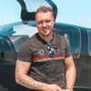 Максим, 41, г.Casa Blanca Максим, 41, г.Casa Blanca