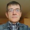 Dirk, 56, г.Эрфурт Dirk, 56, г.Эрфурт