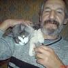 Vladimir, 69, г.Тула Vladimir, 69, г.Тула
