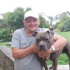Andrey Arnd, 34, г.Nastätten Andrey Arnd, 34, г.Nastätten