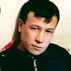 Аслбек, 31, г.Сергиев Посад Аслбек, 31, г.Сергиев Посад