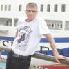 Сергей, 42, г.Лучегорск Сергей, 42, г.Лучегорск