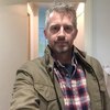 Simon, 55, г.Баррингтон Simon, 55, г.Баррингтон