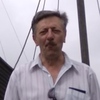 Виктор, 60, г.Сертолово Виктор, 60, г.Сертолово