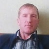 Виктор, 45, г.Тында Виктор, 45, г.Тында