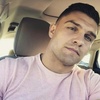 Frank, 46, г.Грейам Frank, 46, г.Грейам