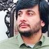 Sajid, 29, г.Кабул Sajid, 29, г.Кабул