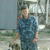Роман, 31, г.Брянск Роман, 31, г.Брянск